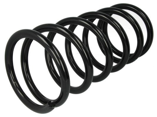 Front Magnum Technology SF069MT Suspension Spring for FIAT,PEUGEOT
