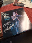 Ozzy Osbourne, Randy Rhoads - Tribute - (2 x Vinyl, LP, Album, Stereo, Gatefold,