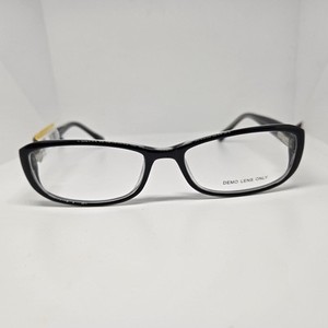 53 16 140 Eyeglasses | eBay display picture 1