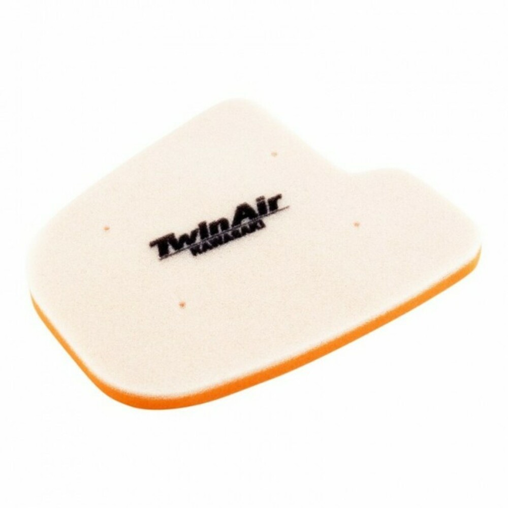 Oil Filter Air Twin air-151911 for Moto Spare Parts Accessories - Image 2