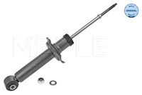 Meyle StoßDäMpfer 36-26 725 0003 Passend FüR Nissan