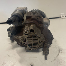 97327924 Pompa iniezione  OPEL ASTRA (A04) 1.7 16V CDTI (59Kw) Ber. 5p/d/1686cc