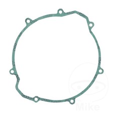 Athena Clutch Cover Gasket For KTM SX 250 93-02