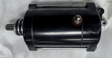 OEM Kawasaki Starter 21163-3720 21163-3721 1500 Ultra LX 12F 15F 250X 260X 300X