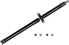 936-914 Rear Driveshaft Propeller Drive Shaft for Subaru Outback 2005-2009 H4...