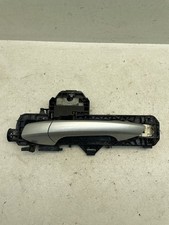 Mercedes-Benz GLK (X204) 2009 Hinten links Türgriff Türöffner vorne A34550101 Mercedes-Benz GLK (X204) 2009 Hinten links Türgriff Türöffner vorne A34550101
