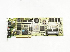 Siemens simatic S7 6ES7 616-2QL00-0AB4 V3.4.2...