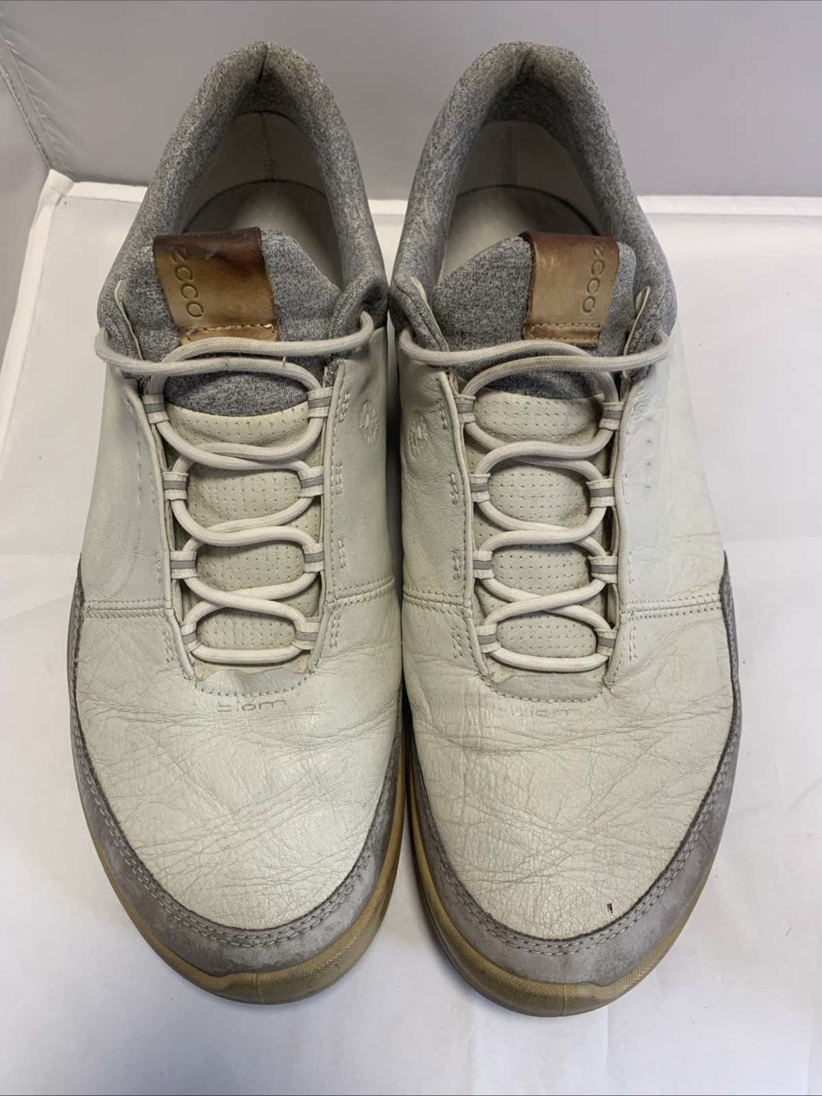 Mens Size 11.5-12us 45 Gore Tex Yak