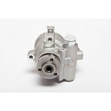 Pompe direction assistée Renault R10