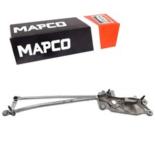 Pare-brise Porsche CAYENNE