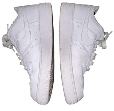 Nike Air Forces Men s Size 7.5