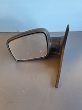 Retroviseur gauche (ou coque) Volkswagen TRANSPORTER