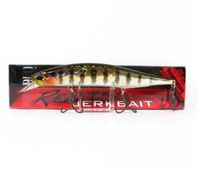 Duo Realis Jerkbait 130SP Suspendieren K�der ADA3058 (8936)