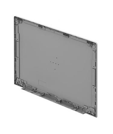 HP N96537-001 SPS-BACK COVER W/ANTENNA WWAN - Image 2