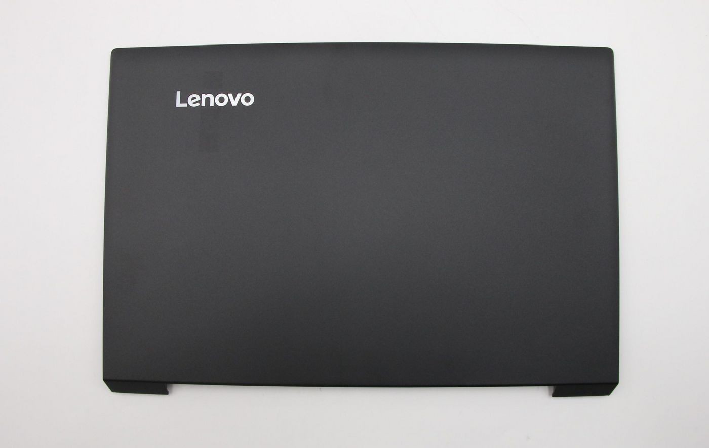 Lenovo 5CB0L78341 LCD Cover w/Antenna