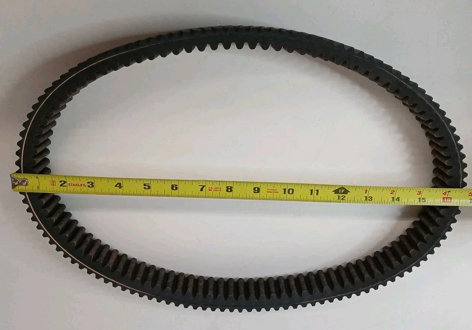 417300571 - 850 ETEC - TURBO R 900 ACE - 150, Rev Gen 4, Mav X3, Ryker 900 Ace Foto 4 de 4