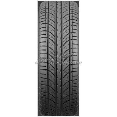 Premiorri Sommerreifen 205/50 R 17 93V Solazo S Plus XL | 87960