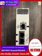 BMXN0M0200 Modicon X80 Module US Free TAX