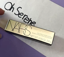 NARS SOFTMATTE TINTED LIP BALM