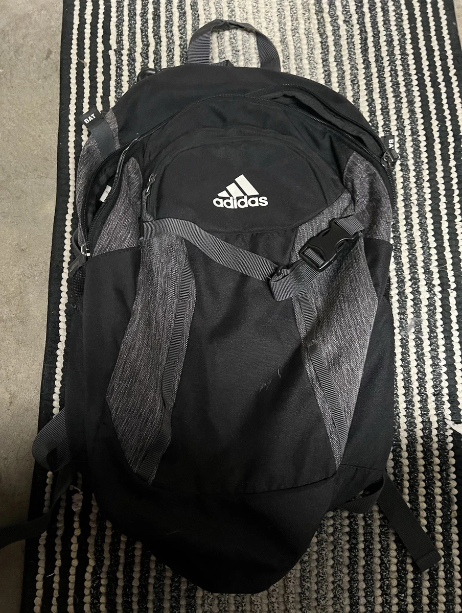backpack jansport in tucson Agave Backpack  JanSport US