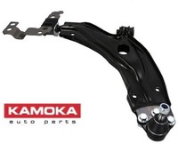 Kamoka 9050030 Lenker FüR RadaufhäNgung Querlenker Lenker RadaufhäNgung