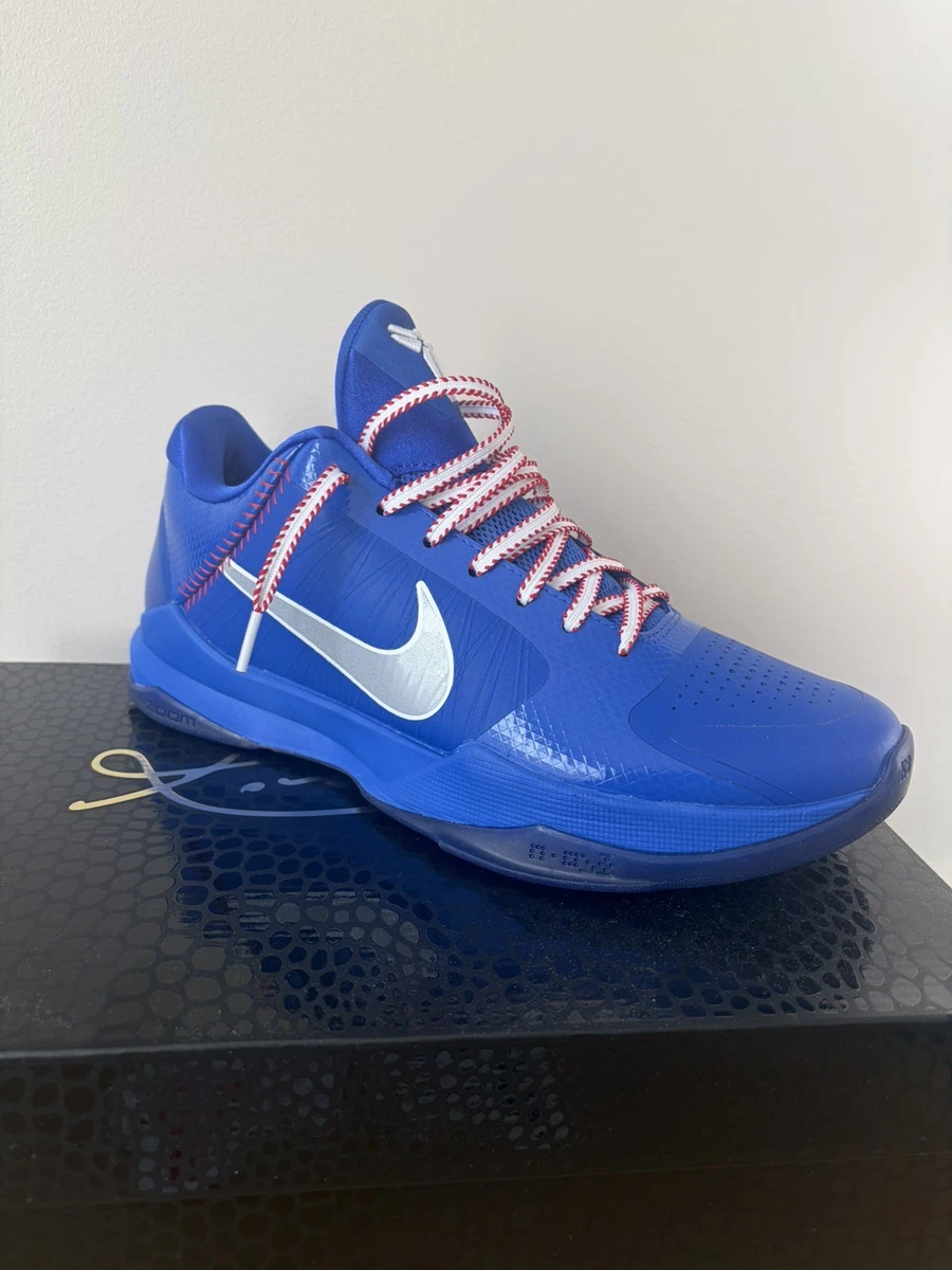 Nike Kobe 5 for Sale | Authenticity Guaranteed | eBay