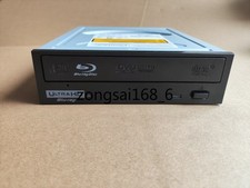 for Pioneer Blu-ray playback and burning optical drive supports UHD BDR-S11JX.