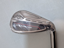 Callaway Big Bertha Einzeleisen (P) RCH 65 R