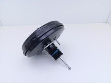 Bremskraftverstärker Audi A1 Sportback GBA 2Q1614105K P23279571