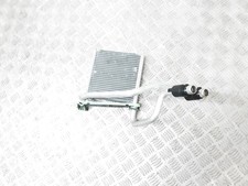 SEAT LEON ST 5F8 Wärmetauscher Innenraumheizung 5Q0819031 1.40 Petrol 33477366