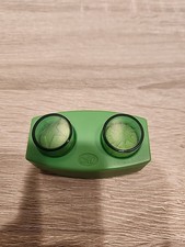 Creative Memories Galaxy Micro Maker Star Burst Twinkle Paper Punch Scrapbooking