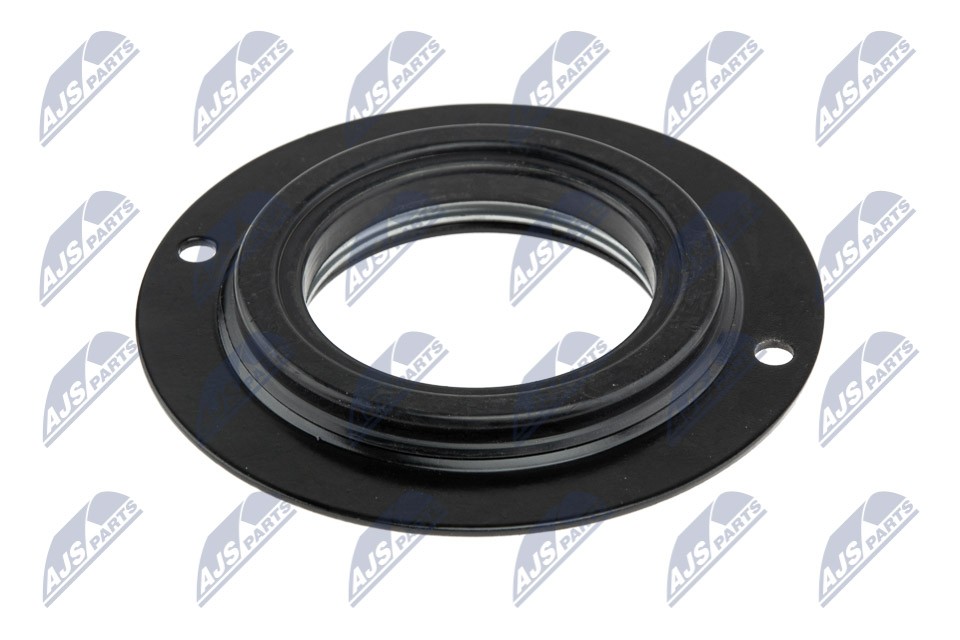 ROLLING BEARING SUSPENSION STRUT SUPPORT MOUNT AD-TY-048 FOR TOYOTA KLUGER/SUV - Image 8