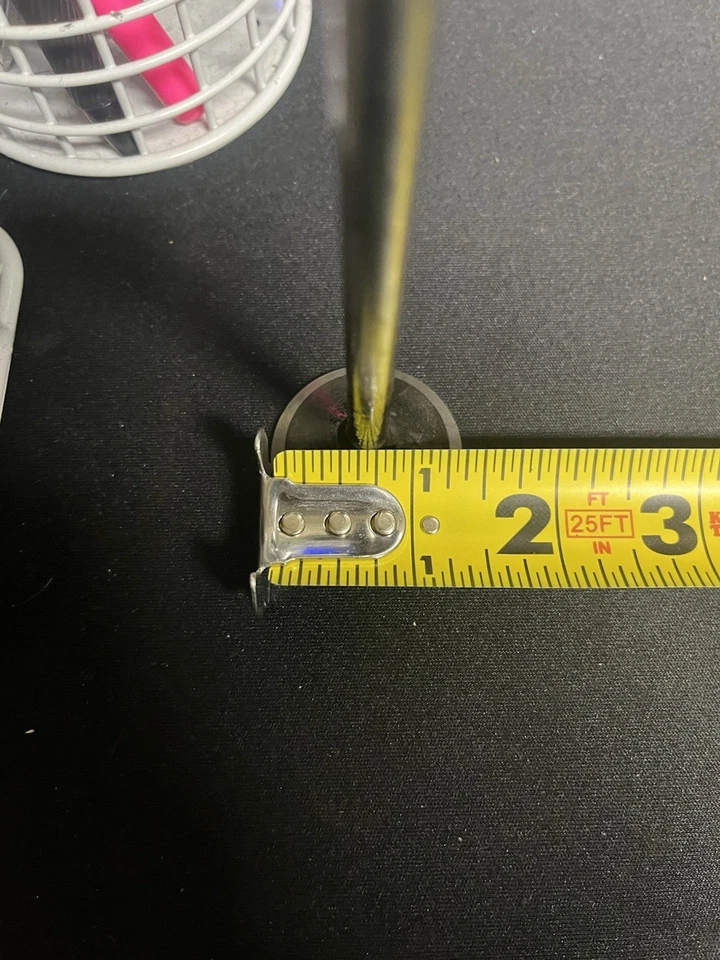 Cabezales Essex Ford 3,8 l/4,2 l tren de válvulas Foto 2 de 4