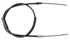 Tambour de frein Peugeot 306