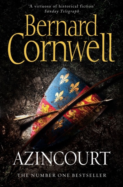 Azincourt - Image 2