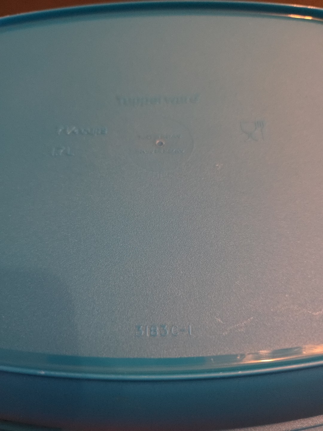 Picture 3 of 10