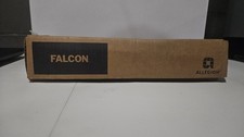 FALCON ALLEGION SC80A - RWPA Aluminum Door Closer
