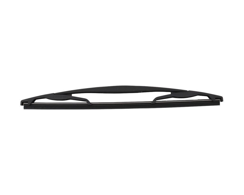 Scheibenwischer Hinten für Toyota Aygo B1 05-14