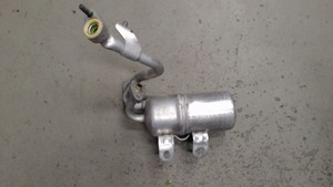 Trocknerflasche Klimaanlage 31332650 Volvo V50 2.0D Bj 2008 M 2666984