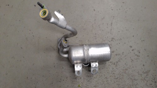 Trocknerflasche Klimaanlage 31332650 Volvo V50 2.0D Bj 2008 M 2666984