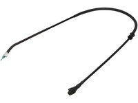 Tachowelle -PIAGGIO- Vespa GT 125-200, GTL 125-200, GTS 125