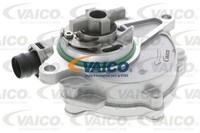 Vaico Unterdruckpumpe, Bremsanlage FüR Land Rover Volvo