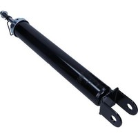 Maxgear 11-0593 StoßDäMpfer FüR KIA Hyundai Sportage Optima Cadenza Ix35 SL