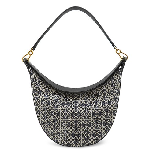 Loewe Loewe Luna Anagram Shoulder bag bg00882