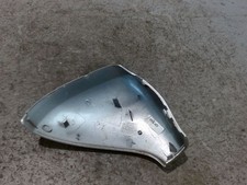 Retroviseur gauche (ou coque) Peugeot 207