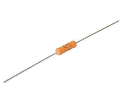 10Pcs CPF2562R00FKE14 Metal Film Resistors - Through Hole 2watts 562ohms 1%