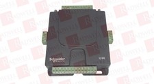 SCHNEIDER ELECTRIC MPM-UN-CI4-5045 / MPMUNCI45045 (NEW IN BOX)