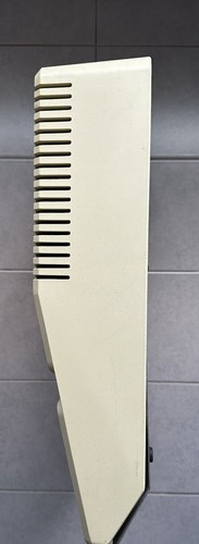Apple IIe Case - Picture 3 of 3