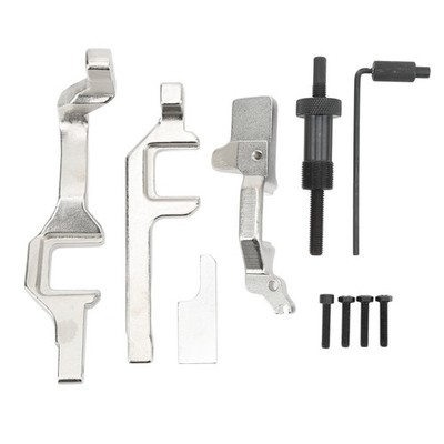 Engine Camshaft Alignment Timing Tool Kit Replace For 207 207CC 308 SET