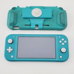 Blue Switch Lite | eBay